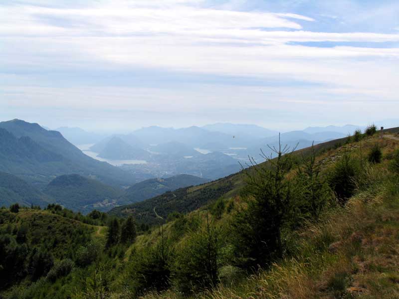 77_die_schoene_Aussicht