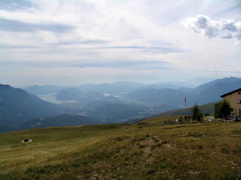 79_Rif_Monte_Bar