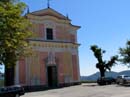36_sehenswerte_Kirche
