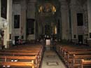 37_in_Castel_S_Pietro