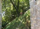 38_kurzer_Trail_bei_Campora