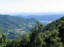 39_Blick_hinunter_beim_Aufstieg_von_Muggio
