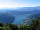 43_Blick_von_Bellavista_auf_Bissone_Melide