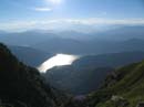 47_Lago_di_Lugano