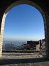 51_Blick_aus_der_Kapelle