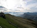 56_Start_um_08_00_Monte_Generoso