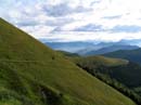 58_Alpe_Orimento