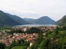 60_Blick_auf_Porlezza_Lago_di_Lugano