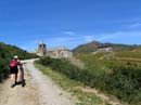 62_S_Lucio_1542m
