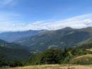 66_Blick_hinunter_in_die_Schweiz