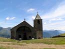 67_Kapelle_S_Lucio