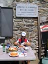 68_Rifugio_S_Lucio