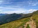 69_Trail_zum_Monte_Bar