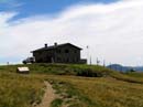 70_Rifugio_S_Lucio