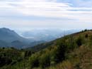 77_die_schoene_Aussicht