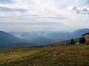 79_Rif_Monte_Bar