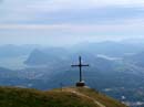 81_M_to_della_Croce