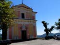60 sehenswerte Kirche