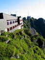 69 Hotel Monte Generoso