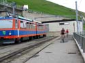 74 geschafft