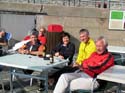 81 wir warten auf