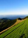 86 Monte Generoso