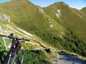 94 ein supper Trail