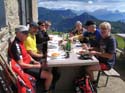 98i Teigwaren und Bier
