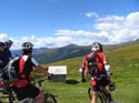 98k der letzte Teil der schonen Reise beginnt