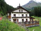 41 Gasthaus Zuort
