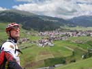 99 gut gemacht Peterlein - alles ohne Sturz geschafft