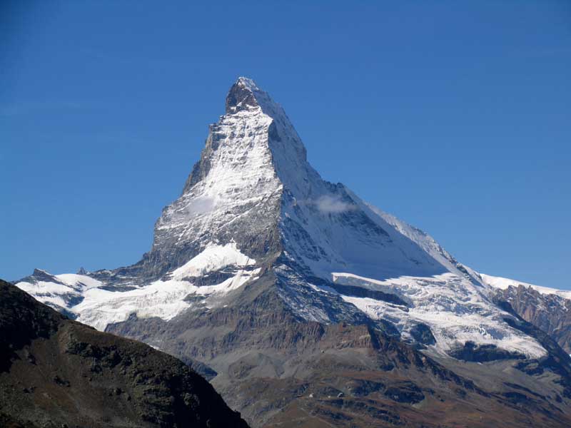 26_Matterhorn_Ost_und_Nordwand