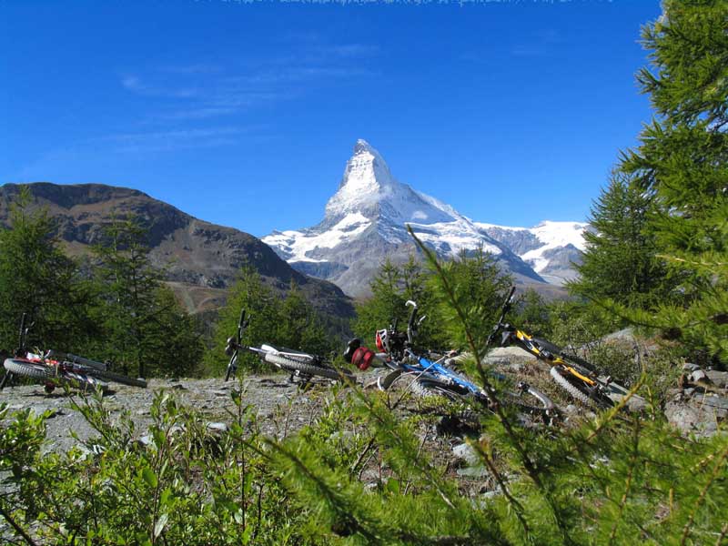 29_wo_sind_die_Biker