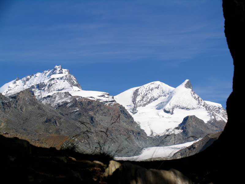 33_Rimpfischhorn_Strahlhorn_und_Adlerhorn