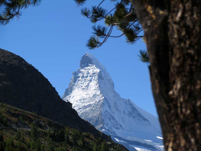 36_Matterhorn