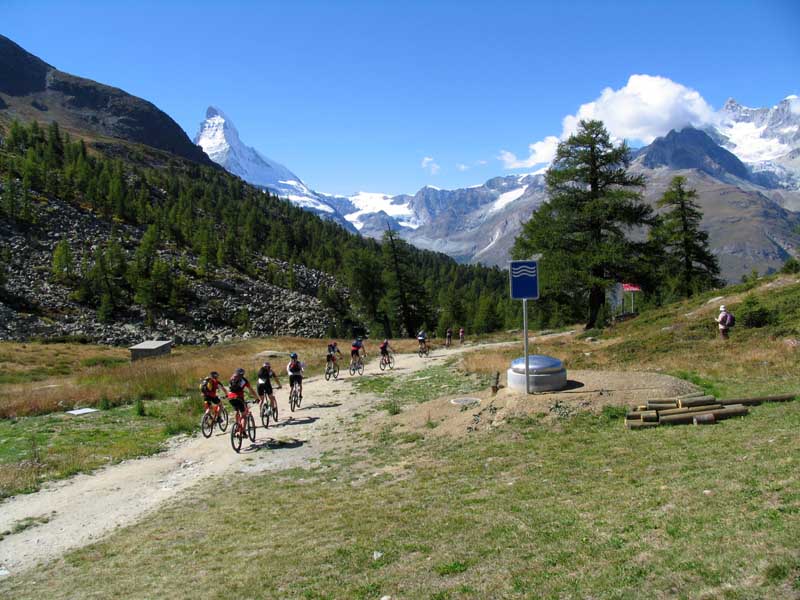 38_gehts_weiter_in_Richtung_Riffelalp