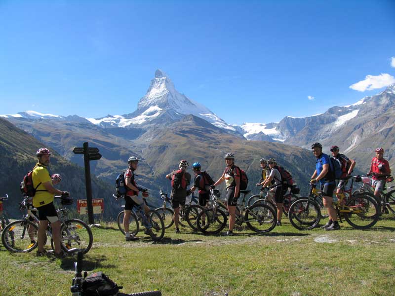 43_vor_der_RIffelalp