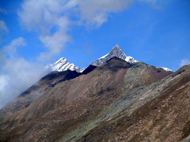 45_Gipfel_vom_Dom_und_Täschhorn
