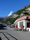 02_Ankunft_in_Zermatt
