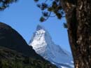 36_Matterhorn