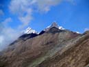45_Gipfel_vom_Dom_und_Täschhorn