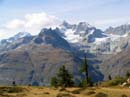 48_auf_dem_Weg_nach_Tufteren