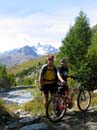 49_sLiseli_und_dr_Uersu