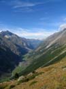57_Blick_ins_Mattertal_mit_Taesch_und_Randa