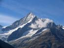 64_Weisshorn_mit_Schaligrat_und_Ostgrat