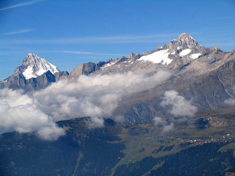 26_Bietschhorn