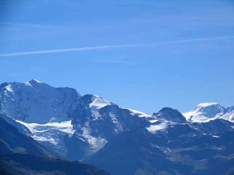40_Fletschhorn_Alphubel