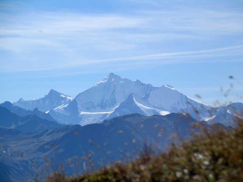 42_Zinalrothorn_Weisshorn_Bishorn_Brunegghorn