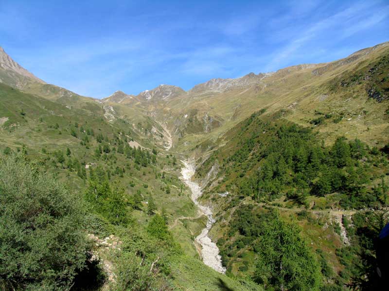 52_Saflischpass_links_oben