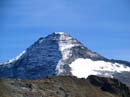 38_Bordelhorn_resp_Bortelhorn